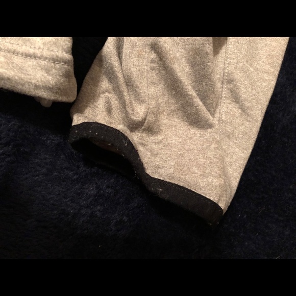 Toread Mens Performance Running Top Size XL - Picture 13 of 15